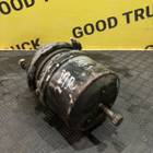 02062424131 Энергоаккумулятор тормозной задний для Volvo FH 3 (с 2008 по 2012)