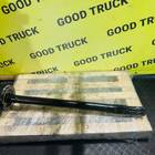 QT485P2932403081 Полуось с блокировкой для Валдай 45