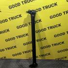 DZ9H259800559 Траверса рамы поперечная Shacman X6000 для Shacman X6000 (с 2020)