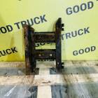 21412903 Кронштейн ящика АКБ для Volvo FH 3 (с 2008 по 2012)