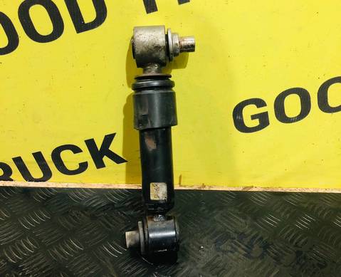 21168663 Амортизатор кабины Volvo FH, Volvo FMX для Volvo FH 3 (с 2008 по 2012)