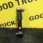 21168663 Амортизатор кабины Volvo FH, Volvo FMX для Volvo FH 3 (с 2008 по 2012)