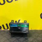 21313710 Блок электронный vecu Volvo FH для Volvo FH 4 (с 2012)