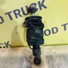 81417226075 Пневмоподушка кабины задняя для Man TGX I (с 2007)