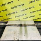 81434026324 Рессора передняя для Man TGX I (с 2007)