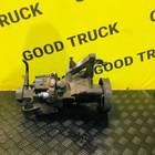 51111037858 ТНВД для Man TGS II (с 2012)