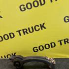 21313148 Кронштейн крепления аккумулятора Volvo FH для Volvo FH 3 (с 2008 по 2012)