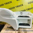 H4545010401A0 Подножка с крылом верхняя правая для Foton