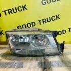 81251016660 Фара правая для Man TGX I (с 2007)
