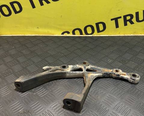 1333733 Кронштейн ящика АКБ для Scania 5-series R (с 2004 по 2016)