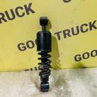 81417226060 Амортизатор кабины передний для Mercedes-Benz