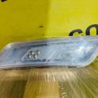 2313445 Плафон внутреннего освещения левый для Daf XF