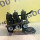 81521016269 Клапан ограничения давления для КАМАЗ