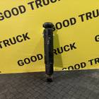 481700014797 Амортизатор задний для Shacman X6000 (с 2020)