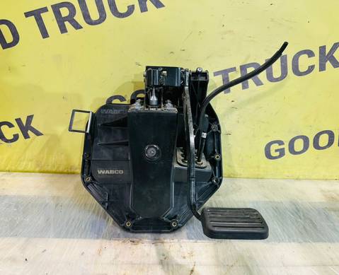 2323030 Педальный узел для Daf XG