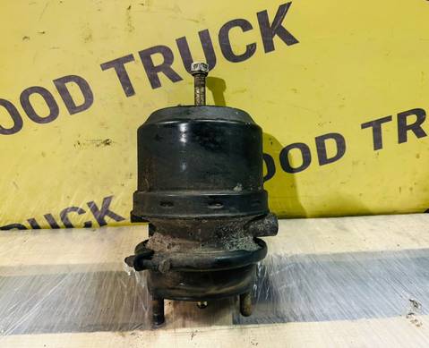 M2892024 Энергоаккумулятор тормозной для КАМАЗ