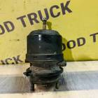 M2892024 Энергоаккумулятор тормозной для Man TGX I (с 2007)