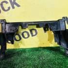 1949577 Защита радиатора основного для Daf XF106 (с 2012)