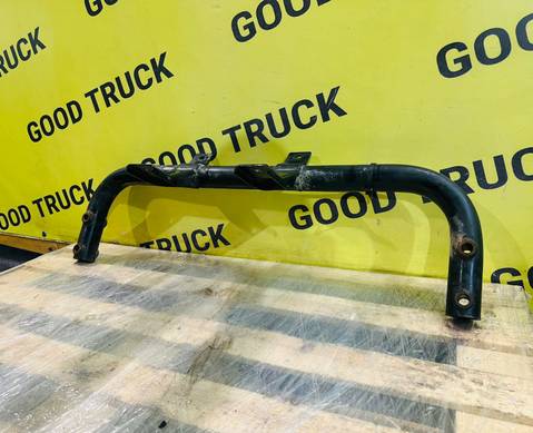 85084405003 Кронштейн воздушного фильтра для Man TGX I (с 2007)