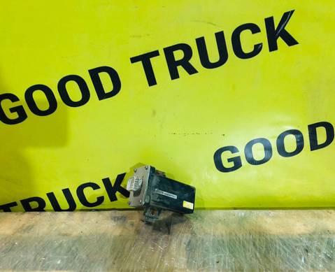 DZ97189716525 Датчик давления в шине для Shacman