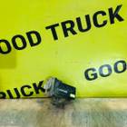 DZ97189716525 Датчик давления в шине для Shacman X6000