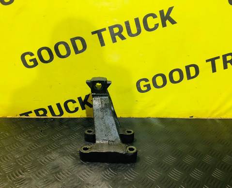 51415010116 Кронштейн двигателя передний правый для Man TGX II (с 2012)