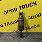 DZ16251434075 Подвеска и подъем кабины для Shacman X6000 (с 2020)