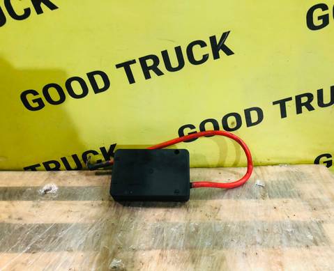 21026666 Блок силовых предохранителей для Volvo FH 3 (с 2008 по 2012)