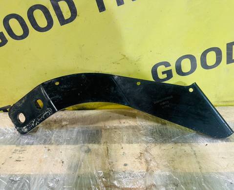 H4502A01046A0 Кронштейн стабилизатора кабины правый для Foton