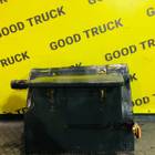 21094391 Крыло заднее Volvo FH, Volvo FM (локер) для Volvo FH 3 (с 2008 по 2012)