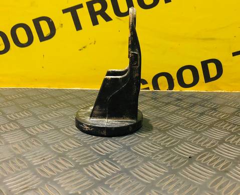 8141401008 Отбойник передней рессоры для Man TGS I (с 2007)