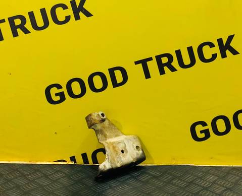 1776269 Кронштейн радиатора левый для Scania 5-series R (с 2004 по 2016)