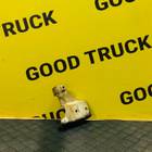 1776269 Кронштейн радиатора левый для Scania 5-series R (с 2004 по 2016)