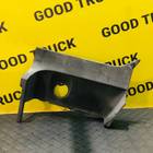 1442653 Накладка корпус подножки для Scania 5-series R (с 2004 по 2016)