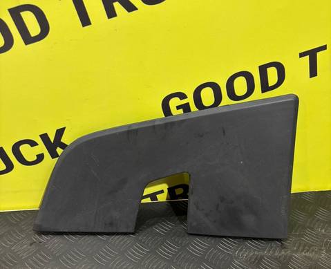 82063911 крышка решетки радиатора для Volvo FH 4 (с 2012)