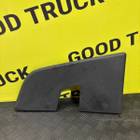 82063911 крышка решетки радиатора для Volvo FH 4 (с 2012)