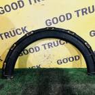 1943906 Koльцо диффузopа для Daf XF106 (с 2012)