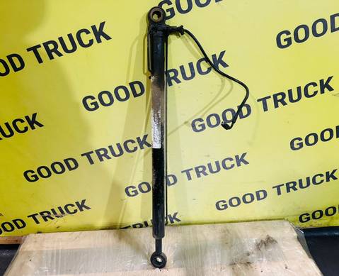 81417236123 Цилиндр подъема кабины для Man TGS I (с 2007)