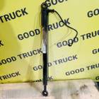 81417236123 Цилиндр подъема кабины для Man TGX I (с 2007)