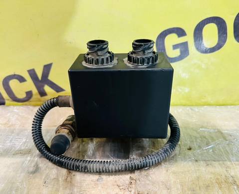 H4502C01003A0 Контроллер насоса подьема кабины для Валдай