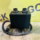 H4502C01003A0 Контроллер насоса подьема кабины для Foton