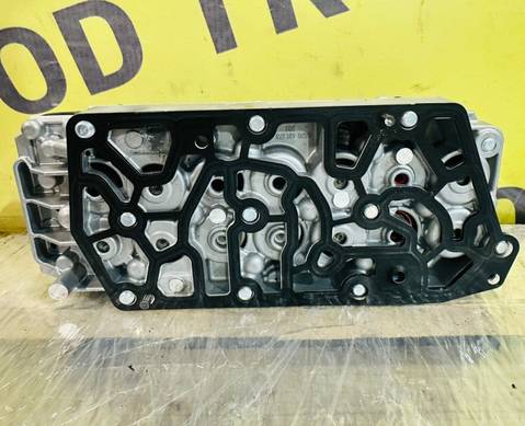 K022839 Блок клапанов АКПП для Iveco