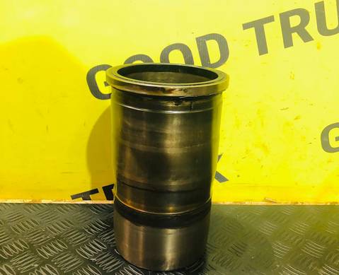 21334768 Гильза цилиндра Renault T, Volvo FH для Volvo