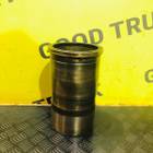 21334768 Гильза цилиндра Renault T, Volvo FH для Renault T