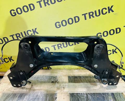 2293303 Кронштейн перекидок для Daf XG+