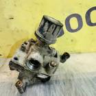 9730110500 Клапан ускорительный для Scania 5-series R (с 2004 по 2016)