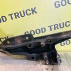 20704075 Кронштейн пневморессоры задний левый для Volvo FH 4 (с 2012)