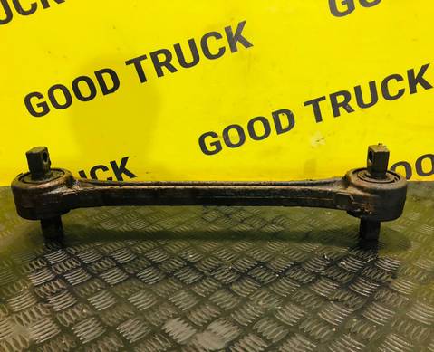 81432206196 Тяга реактивная задняя для Man TGX I для Man