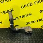 51063020642 Термостат Man TGX для Man TGX II (с 2012)