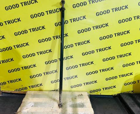 81467116000 Тяга рулевая для Man TGM I (с 2005 по 2008)